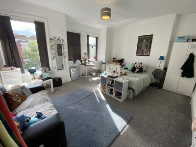 Picture 9